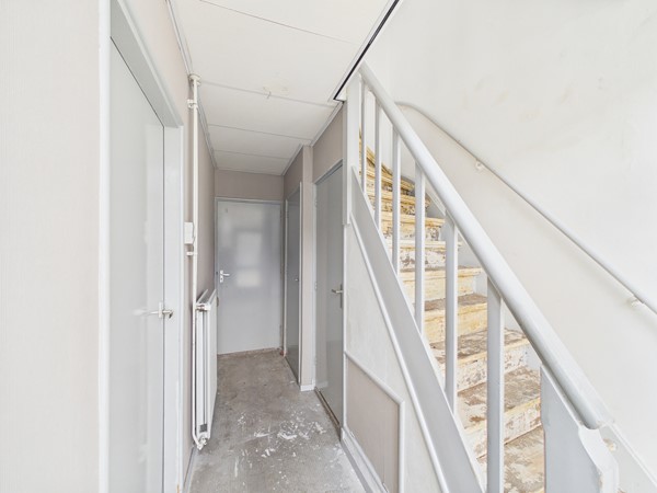 Medium property photo - Iepenlaan 11, 4537 TB Terneuzen